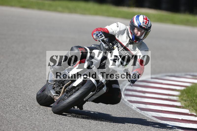 /55 20.09.2025 Speer Racing ADR/Gruppe gruen/21